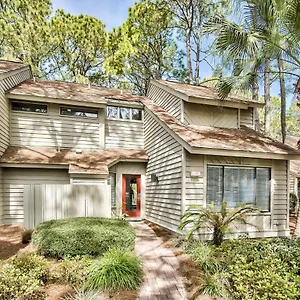  Holiday home Fairways 259 United States