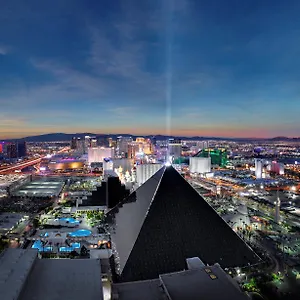 Luxor Resort