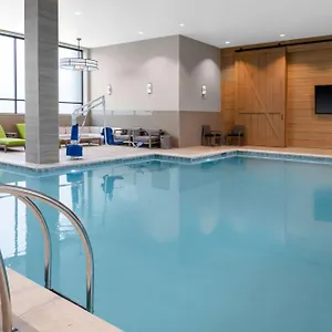 https://hyatt-house-nashville-downtown-sobro.nashville-hotels.org