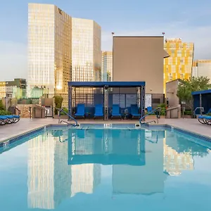 Polo Towers Hotel