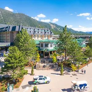 https://lake-tahoe-resort-hotel.insouthlaketahoe.com
