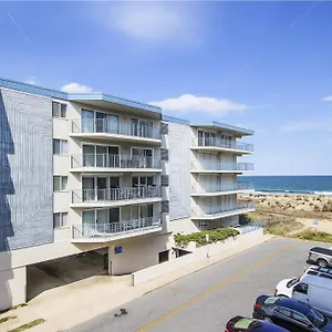  Holiday home Diamond United States