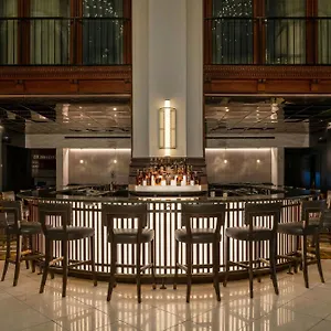 https://union-station-hotel-autograph-collection.nashville-hotels.org