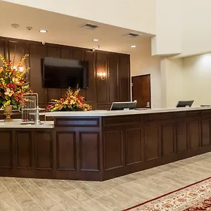 3* Hotel Skyline And Casino