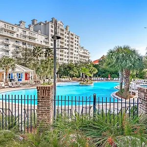  Apartment Bahia United States